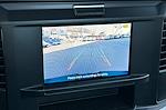 New 2026 Ford F-250 XL Regular Cab Pickup for sale #TEC55557 - photo 16