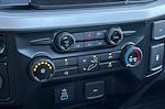 New 2026 Ford F-250 XL Regular Cab Pickup for sale #TEC55557 - photo 17