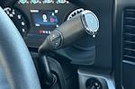 New 2026 Ford F-250 XL Regular Cab Pickup for sale #TEC55557 - photo 18