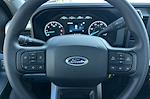 New 2026 Ford F-250 XL Regular Cab Pickup for sale #TEC55557 - photo 19