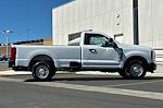New 2026 Ford F-250 XL Regular Cab Pickup for sale #TEC55557 - photo 4