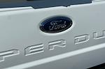 New 2026 Ford F-250 XL Regular Cab Pickup for sale #TEC55557 - photo 22