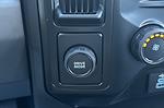 New 2026 Ford F-250 XL Regular Cab Pickup for sale #TEC55557 - photo 24