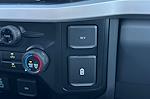 New 2026 Ford F-250 XL Regular Cab Pickup for sale #TEC55557 - photo 25