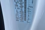 New 2026 Ford F-250 XL Regular Cab Pickup for sale #TEC55557 - photo 26