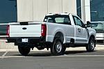 New 2026 Ford F-250 XL Regular Cab Pickup for sale #TEC55557 - photo 2