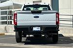 New 2026 Ford F-250 XL Regular Cab Pickup for sale #TEC55557 - photo 3