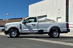 New 2026 Ford F-250 XL Regular Cab Pickup for sale #TEC55557 - photo 6