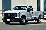 New 2026 Ford F-250 XL Regular Cab Pickup for sale #TEC55557 - photo 7