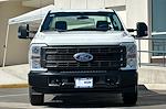 New 2026 Ford F-250 XL Regular Cab Pickup for sale #TEC55557 - photo 8