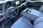 New 2026 Ford F-250 XL Regular Cab Pickup for sale #TEC55557 - photo 9