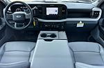 New 2026 Ford F-250 XL Regular Cab Pickup for sale #TEC55565 - photo 11