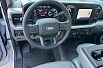 New 2026 Ford F-250 XL Regular Cab Pickup for sale #TEC55565 - photo 12