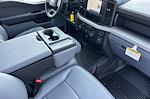 New 2026 Ford F-250 XL Regular Cab Pickup for sale #TEC55565 - photo 13