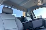 New 2026 Ford F-250 XL Regular Cab Pickup for sale #TEC55565 - photo 14