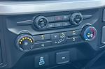 New 2026 Ford F-250 XL Regular Cab Pickup for sale #TEC55565 - photo 17