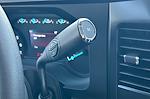 New 2026 Ford F-250 XL Regular Cab Pickup for sale #TEC55565 - photo 18