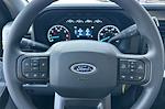 New 2026 Ford F-250 XL Regular Cab Pickup for sale #TEC55565 - photo 19