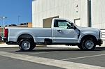 New 2026 Ford F-250 XL Regular Cab Pickup for sale #TEC55565 - photo 3