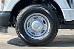 New 2026 Ford F-250 XL Regular Cab Pickup for sale #TEC55565 - photo 21