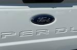 New 2026 Ford F-250 XL Regular Cab Pickup for sale #TEC55565 - photo 22