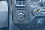 New 2026 Ford F-250 XL Regular Cab Pickup for sale #TEC55565 - photo 24