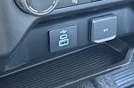 New 2026 Ford F-250 XL Regular Cab Pickup for sale #TEC55565 - photo 25