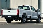 New 2026 Ford F-250 XL Regular Cab Pickup for sale #TEC55565 - photo 2