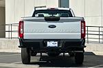 New 2026 Ford F-250 XL Regular Cab Pickup for sale #TEC55565 - photo 4
