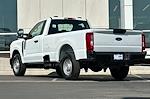 New 2026 Ford F-250 XL Regular Cab Pickup for sale #TEC55565 - photo 5