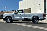 New 2026 Ford F-250 XL Regular Cab Pickup for sale #TEC55565 - photo 6