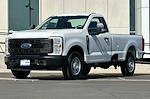 New 2026 Ford F-250 XL Regular Cab Pickup for sale #TEC55565 - photo 7