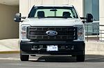 New 2026 Ford F-250 XL Regular Cab Pickup for sale #TEC55565 - photo 8