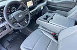 New 2026 Ford F-250 XL Regular Cab Pickup for sale #TEC55565 - photo 9