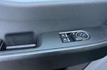 New 2026 Ford F-250 XL Regular Cab Pickup for sale #TEC55737 - photo 10