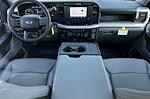 New 2026 Ford F-250 XL Regular Cab Pickup for sale #TEC55737 - photo 11