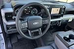New 2026 Ford F-250 XL Regular Cab Pickup for sale #TEC55737 - photo 12