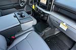 New 2026 Ford F-250 XL Regular Cab Pickup for sale #TEC55737 - photo 13