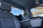 New 2026 Ford F-250 XL Regular Cab Pickup for sale #TEC55737 - photo 14