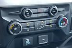 New 2026 Ford F-250 XL Regular Cab Pickup for sale #TEC55737 - photo 17