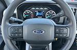 New 2026 Ford F-250 XL Regular Cab Pickup for sale #TEC55737 - photo 19