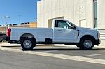 New 2026 Ford F-250 XL Regular Cab Pickup for sale #TEC55737 - photo 3