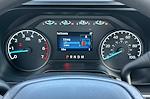 New 2026 Ford F-250 XL Regular Cab Pickup for sale #TEC55737 - photo 20