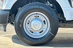 New 2026 Ford F-250 XL Regular Cab Pickup for sale #TEC55737 - photo 21