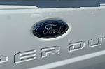 New 2026 Ford F-250 XL Regular Cab Pickup for sale #TEC55737 - photo 22
