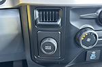 New 2026 Ford F-250 XL Regular Cab Pickup for sale #TEC55737 - photo 24