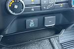 New 2026 Ford F-250 XL Regular Cab Pickup for sale #TEC55737 - photo 26
