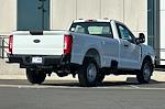New 2026 Ford F-250 XL Regular Cab Pickup for sale #TEC55737 - photo 2