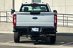 New 2026 Ford F-250 XL Regular Cab Pickup for sale #TEC55737 - photo 4