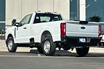 New 2026 Ford F-250 XL Regular Cab Pickup for sale #TEC55737 - photo 5